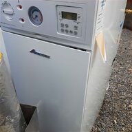 vintage boiler for sale