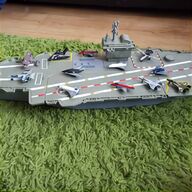 micro machines ship for sale