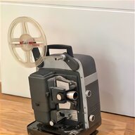 art projector for sale