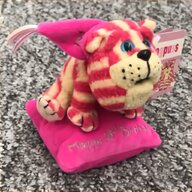 bagpuss mouse for sale