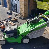 industrial mower for sale