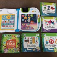 leappad games for sale