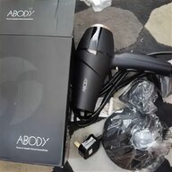 professional hairdryer for sale