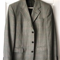 daks tweed jacket for sale