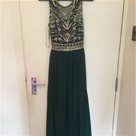xscape dress for sale