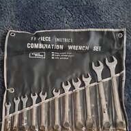 38mm spanner for sale