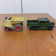 dinky 798 for sale