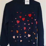 next heart jumper for sale