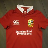 british lions shorts for sale