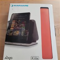 kindle fire hd case for sale