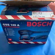 bosch adblue pump for sale