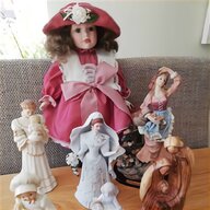 juliana figurines for sale