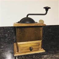 antique coffee grinder for sale