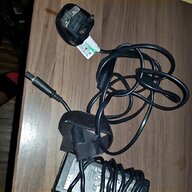 dell dimension power supply for sale