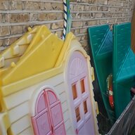 kids playhouse for sale