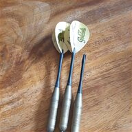 john lowe darts for sale