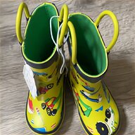 toddler wellington boots for sale