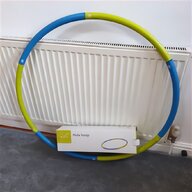 flexi hoop for sale