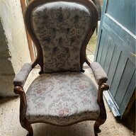 parlour chair for sale