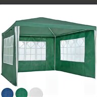 awning companion for sale