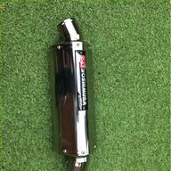 yoshimura exhaust gsxr 1000 09 for sale