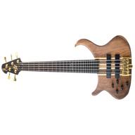 peavey bass guitar for sale