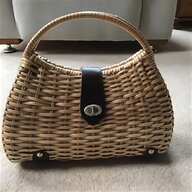 1950s suitcase for sale