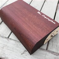 stomp box for sale