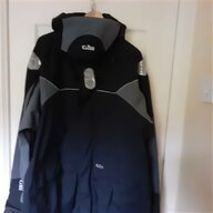 mens sailing jacket for sale
