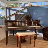 steinway baby grand for sale