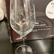 georgian wine glasses for sale