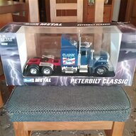 peterbilt truck 1 32 for sale