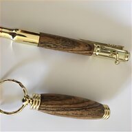 pen turning for sale
