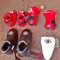 boxing groin protector for sale