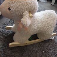 rocking sheep for sale