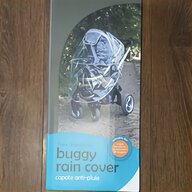 buggy pod for sale