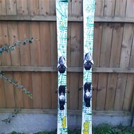 volkl ski bag for sale