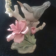 lladro flowers for sale