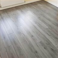 wood floor underlay for sale