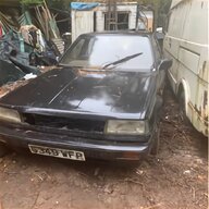 datsun sunny coupe for sale