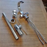 swan neck tap for sale