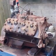 ford flathead for sale