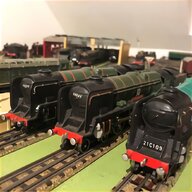 00 gauge rolling stock for sale