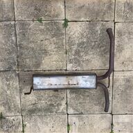 toyota aygo exhaust for sale