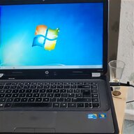 hp g6 laptop for sale