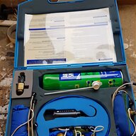 pipe freezing kit for sale
