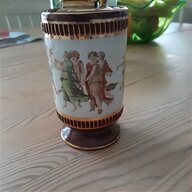 german lighter for sale
