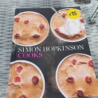 hopkinsons for sale