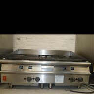 falcon chargrill for sale