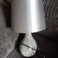 paraffin tilley lamp for sale